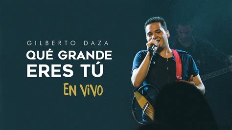 Que Grande Eres Mzgic's Journey to Success: From Local Gigs to Sold-Out Arenas